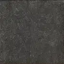 StarGres Spectre Dark Grey Керамограніт, сірий (5907641446806)