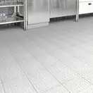 Плитка керамогранітна Rustica Nogal R-14 RECT 200x200x8 Vives (11H3)