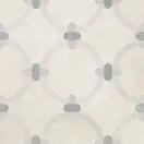 Плитка керамогранітна 1900 Macaya Humo 200x200x8 Vives (11L4)