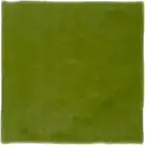 Плитка стінова Aranda Verde 130x130x10 Vives (3454)