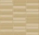 Плитка стінова Hanami Kozen Beige 230x335x9,1 Vives (35RB)