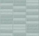 Плитка стінова Hanami Kozen Menta 230x335x9,1 Vives (35RD)