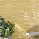 Плитка стінова Hanami Beige 230x335x9,1 Vives (35VP)