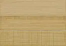 Плитка стінова Hanami Kaika Beige 230x335x9,1 Vives (35VV)