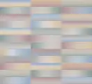Плитка стінова Hanami Heian Multicolor 230x335x9,1 Vives (35WB)