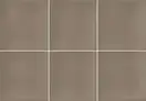 Плитка стінова Hanami Sakura Nuez 230x335x9,1 Vives (35WC)
