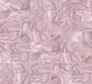Плитка стінова Hanami Mankai Marsala 230x335x9,1 Vives (35WK)