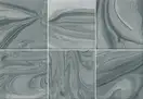 Плитка стінова Hanami Mankai Turquesa 230x335x9,1 Vives (35WN)