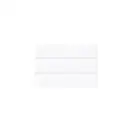 Плитка стінова Hanami Blanco Brillo 230x335x9,1 Vives (35WY)