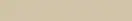 Плитка стінова Bolena Beige 65x400x10,5 Vives (3D92)