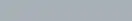 Плитка стінова Bolena Gris 65x400x10,5 Vives (3D93)
