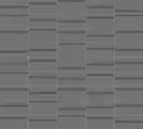 Плитка стінова Pincio Antracita 100x200x7,5 Vives (3RB7)