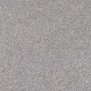 Плитка керамогранітна Farnese-R Cemento RECT 300x300x8,2 Vives (403K)