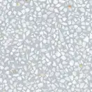 Плитка керамогранітна Farnese Amalfi Azul 300x300x8,2 Vives (403P)