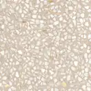 Плитка керамогранітна Farnese Amalfi Crema 300x300x8,2 Vives (403S)
