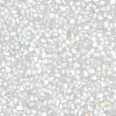 Плитка керамогранітна Farnese Amalfi Humo 300x300x8,2 Vives (403U)