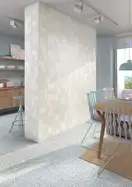 Плитка керамогранітна Farnese Amalfi Humo 300x300x8,2 Vives (403U)