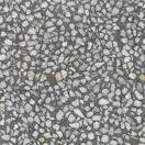 Плитка керамогранітна Farnese Amalfi-R Grafito RECT 293x293x8,2 Vives (40EJ)