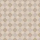 Плитка керамогранітна Farnese Apulia-R Crema RECT 293x293x8,2 Vives (40EQ)