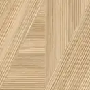 Плитка керамогранітна Belice Vail-R Natural RECT 800x800x11 Vives (40FV)