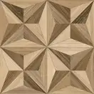 Плитка керамогранітна Belice Syote-R Multicolor RECT 800x800x11 Vives (40FX)
