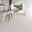 Плитка керамогранітна Portofino Humo 600x600x10 Vives (44GV)