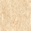 Плитка керамогранітна Strand-R Natural RECT 593x593x9 Vives (44SF)