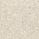 Плитка керамогранітна Portofino-SPR Crema RECT 593x593x10 Vives (44UV)