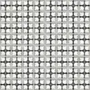 Плитка керамогранітна Garigliano-R Gris RECT 150x150x8 Vives (47DJ)
