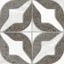 Плитка керамогранітна Seine Morland-R Gris RECT 150x150x8 Vives (47DL)