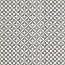 Плитка керамогранітна Seine Morland-R Gris RECT 150x150x8 Vives (47DL)