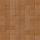 Плитка керамогранітна Pop Tile Sixties-R Ambar RECT 150x150x8 Vives (47DP)