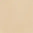 Плитка керамогранітна Pop Tile Sixties-R Ocre RECT 150x150x8 Vives (47DW)