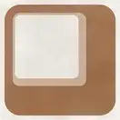 Плитка керамогранітна Pop Tile Ferus-R RECT 150x150x8 Vives (47EA)