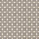 Плитка керамогранітна Pop Tile Saville-R RECT 150x150x8 Vives (47EB)