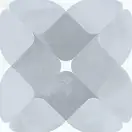 Плитка керамогранітна Pop Tile Cavern-R RECT 150x150x8 Vives (47EC)