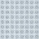 Плитка керамогранітна Pop Tile Cavern-R RECT 150x150x8 Vives (47EC)