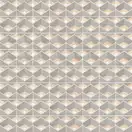 Плитка керамогранітна Pop Tile Bonnie-R RECT 150x150x8 Vives (47EF)
