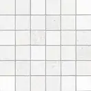 Плитка керамогранітна Seine Dayde-R Blanco RECT 200x200x8 Vives (4FAA)