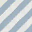 Плитка керамогранітна Maori Goroka Cielo 200x200x8 Vives (4P73)