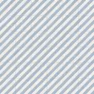 Плитка керамогранітна Maori Goroka Cielo 200x200x8 Vives (4P73)