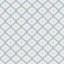 Плитка керамогранітна Maori Ladakhi Cielo 200x200x8 Vives (4P78)