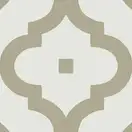 Плитка керамогранітна Maori Ladakhi Musgo 200x200x8 Vives (4P82)