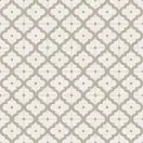 Плитка керамогранітна Maori Ladakhi Musgo 200x200x8 Vives (4P82)