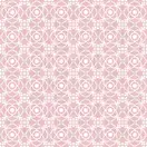 Плитка керамогранітна 4Q66 Carole Coral 200x200 Vives