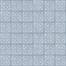 Плитка керамогранітна 4Q74 Tercello Nube 200x200x8 Vives
