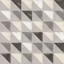 Плитка керамогранітна Nassau Tirol Gris 200x200x8 Vives (4R41)