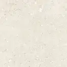Плитка керамогранітна Nassau Crema 200x200x8 Vives (4R43)