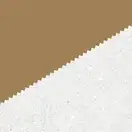 Плитка керамогранітна Nassau Kokomo Blanco Oro 200x200x8 Vives (4R46)