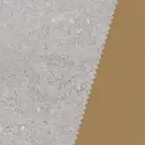 Плитка керамогранітна Nassau Kokomo Gris Oro 200x200x8 Vives (4R49)